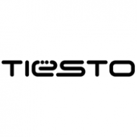 Tiesto