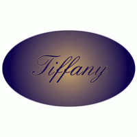 Tiffany Thumbnail