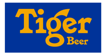 Tiger Beer