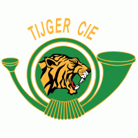 Tiger CIE