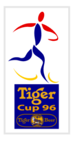 Tiger Cup 1996