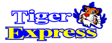 Tiger Express