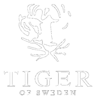 Tiger Of Sweden