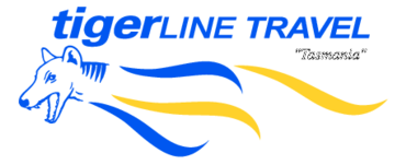 Tigerline Travel Thumbnail