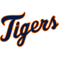 Tigers