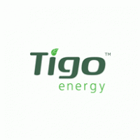 Tigo Energy Thumbnail