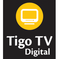 Tigo TV Thumbnail
