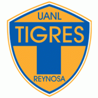 Tigres B Reynosa