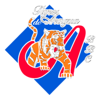 Tigres De Aragua