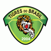 Tigres do Brasil