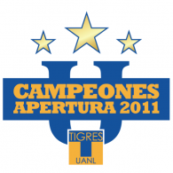 Tigres UANL