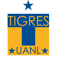 Tigres UANL Thumbnail