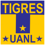 Tigres UANL Thumbnail