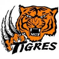 Tigres