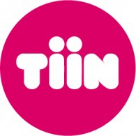 Tiin