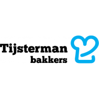 Tijsterman Bakkers