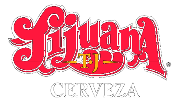 Tijuana Cerveza Thumbnail