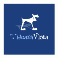 TijuanaVista.com