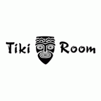 Tiki Room