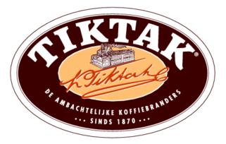 Tiktak