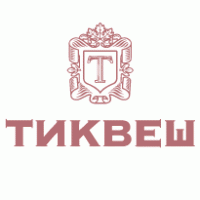 Tikvesh Winery Thumbnail