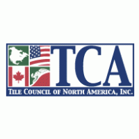 Tile Council of North America, Inc