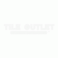 Tile Outlet