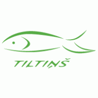 Tiltins