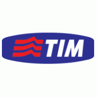 Tim