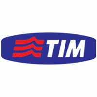 Tim