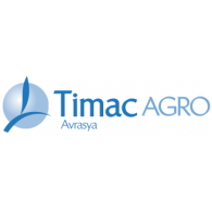 Timac AGRO Avrasya