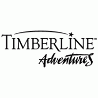 Timberline Adventures