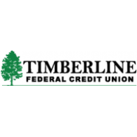 Timberline Federal Credit Union