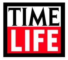 Time Life