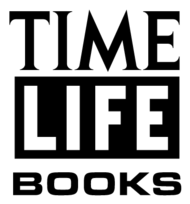 Time Life Books