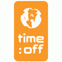 Time:off
