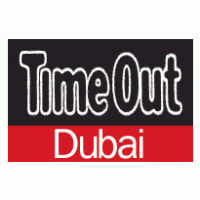 Time Out Dubai