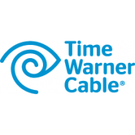 Time Warner Cable Thumbnail
