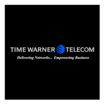 Time Warner Telecom