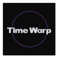 Time Warp Thumbnail