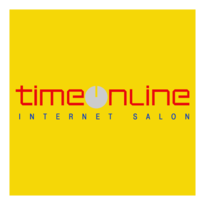 Timeonline