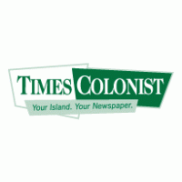 Times Colonist