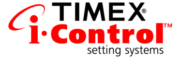 Timex I Control Thumbnail