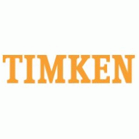 Timken Thumbnail