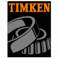 Timken Thumbnail