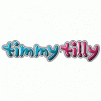 Timmy Tilly Thumbnail
