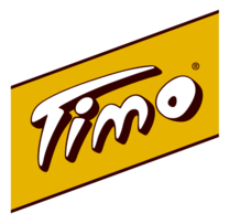 Timo Thumbnail
