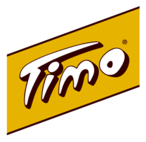 Timo