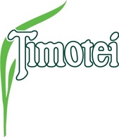 Timotei logo leaf logo in vector format .ai (illustrator) and .eps for free download Thumbnail