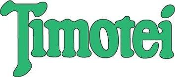 Timotei logo Thumbnail